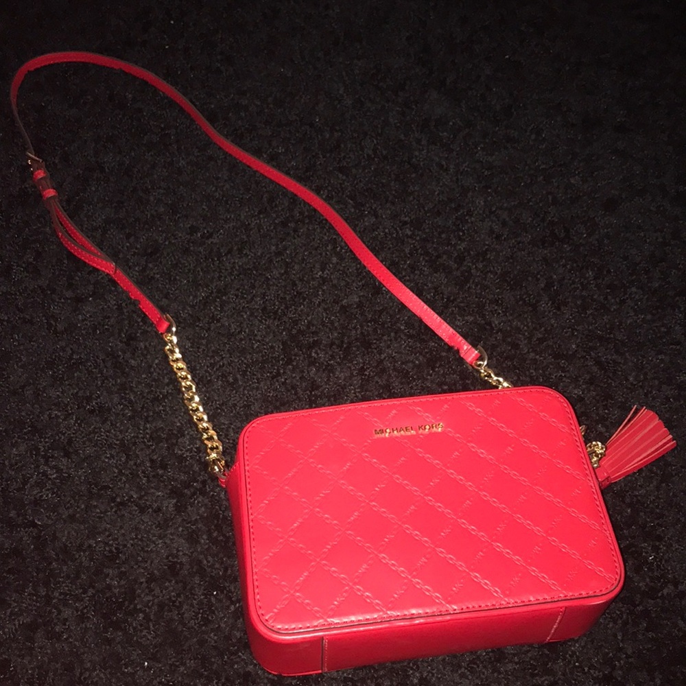Women’s crossbody purse